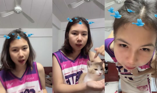 mararink's Live Session — Oct 24, 2026, 4:08 PM