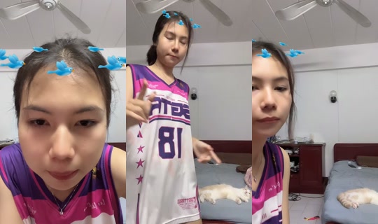 mararink's Live Session — Oct 24, 2026, 4:59 PM