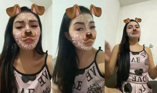 maratkyz_02's Live Session — Oct 23, 2026, 1:04 PM