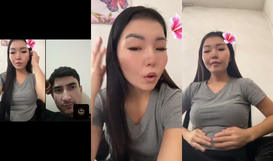 maratkyz_02's Live Session — Oct 24, 2026, 4:19 AM
