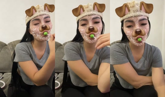 maratkyz_02's Live Session — Oct 24, 2026, 10:59 AM