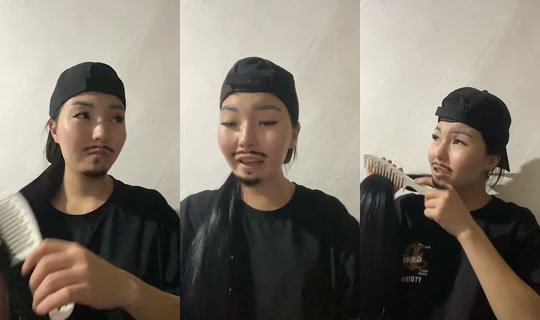 maratkyz_02's Live Session — Oct 25, 2026, 2:59 PM