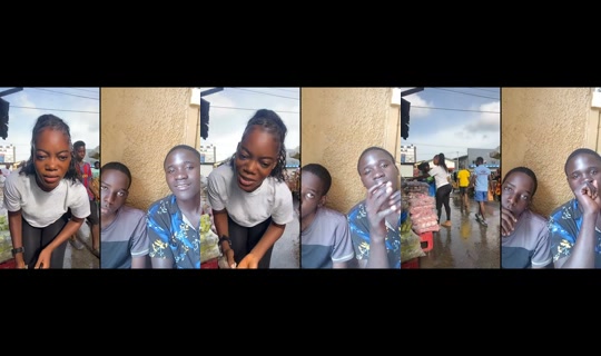 marbewilliams's Live Session — Oct 24, 2026, 8:36 AM