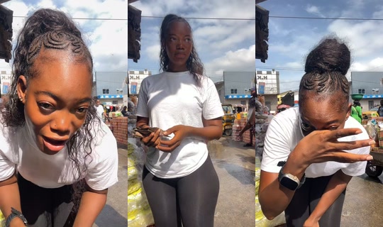 marbewilliams's Live Session — Oct 24, 2026, 9:33 AM