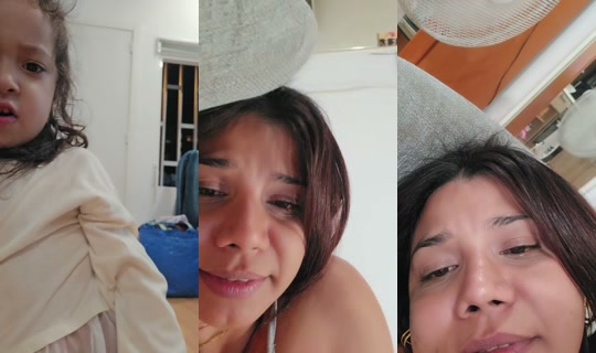 marbisheredia1's Live Session — Sep 10, 2026, 9:44 PM