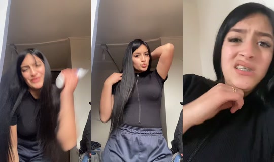 marblueess's Live Session — Jul 10, 2026, 8:01 PM