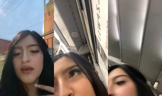marblueess's Live Session — Jul 14, 2026, 11:31 AM