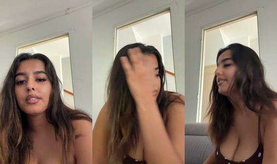 marcanessa2's Live Session — Aug 3, 2026, 3:40 PM