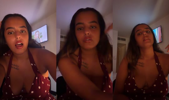 marcanessa2's Live Session — Sep 8, 2026, 4:03 PM