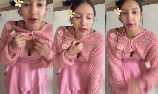 marce09803's Live Session — Oct 13, 2026, 2:53 PM