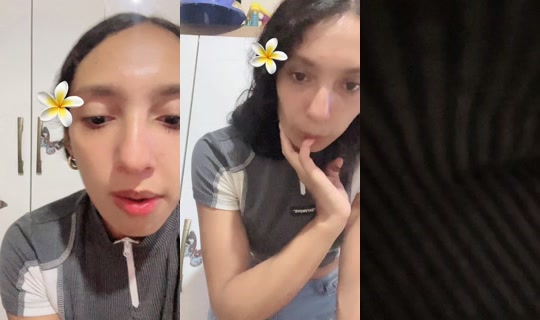 marce09803's Live Session — Oct 13, 2026, 11:14 PM