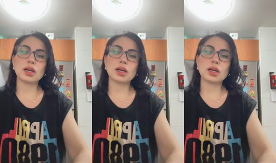 marcebermeo_'s Live Session — Jul 8, 2026, 11:38 AM