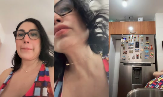 marcebermeo_'s Live Session — Jul 8, 2026, 1:40 PM