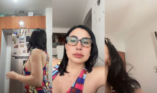 marcebermeo_'s Live Session — Jul 8, 2026, 2:38 PM