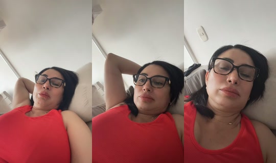 marcebermeo_'s Live Session — Jul 9, 2026, 1:57 PM