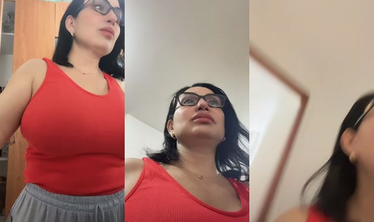 marcebermeo_'s Live Session — Jul 9, 2026, 2:12 PM