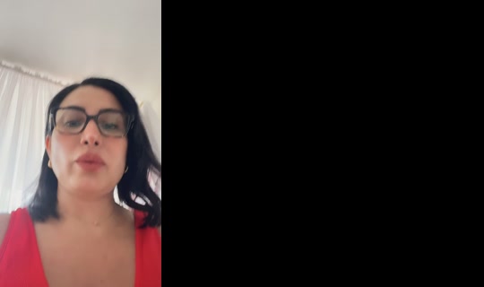 marcebermeo_'s Live Session — Jul 9, 2026, 4:41 PM