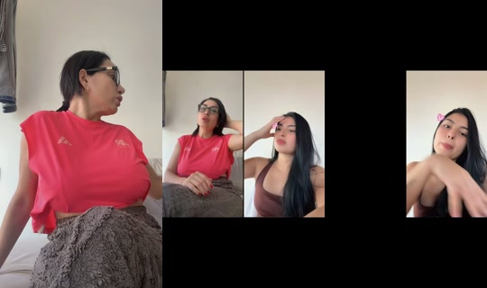 marcebermeo_'s Live Session — Oct 8, 2026, 1:38 PM