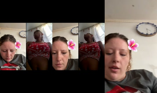 marcel.karchnak02's Live Session — Jul 25, 2026, 5:26 PM