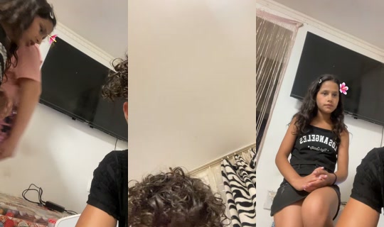 marcel.karchnak02's Live Session — Jul 26, 2026, 9:20 PM
