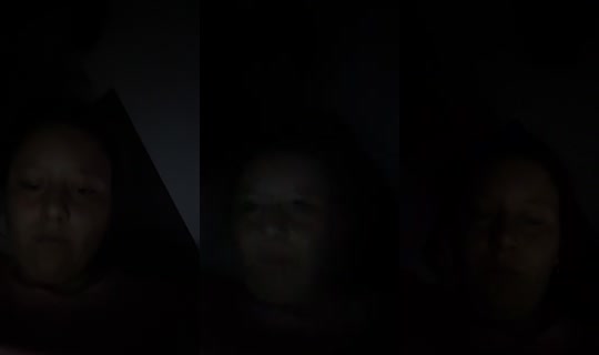 marcel.karchnak02's Live Session — Jul 26, 2026, 10:34 PM