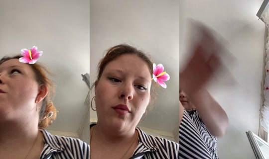 marcel.karchnak02's Live Session — Jul 28, 2026, 10:39 AM