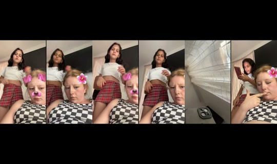 marcel.karchnak02's Live Session — Sep 20, 2026, 12:09 PM