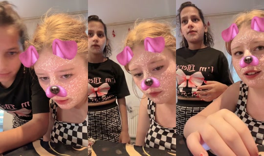 marcel.karchnak02's Live Session — Sep 27, 2026, 4:01 PM