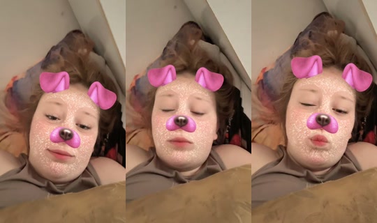 marcel.karchnak02's Live Session — Sep 29, 2026, 7:53 AM