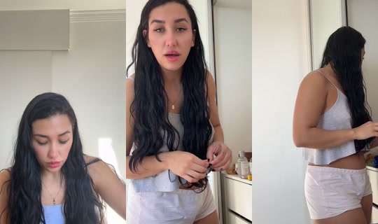 marcela.meloo's Live Session — Oct 18, 2026, 6:32 PM