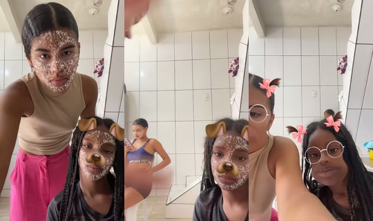marceladjss's Live Session — Oct 21, 2026, 3:08 PM