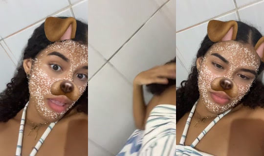 marceladjss's Live Session — Oct 23, 2026, 11:46 PM