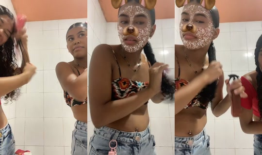 marceladjss's Live Session — Oct 24, 2026, 7:01 PM