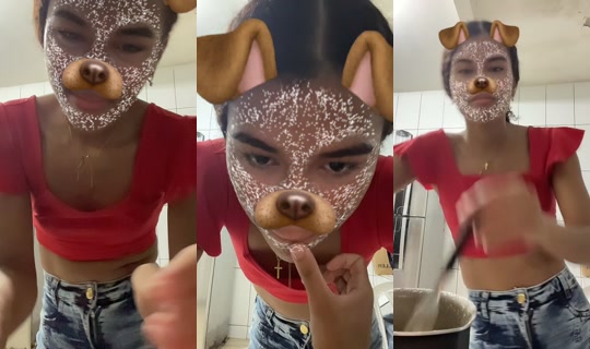 marceladjss's Live Session — Oct 25, 2026, 2:47 AM