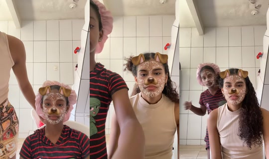 marceladjss's Live Session — Oct 27, 2026, 4:11 PM