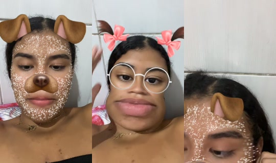 marceladjss's Live Session — Oct 28, 2026, 9:30 PM