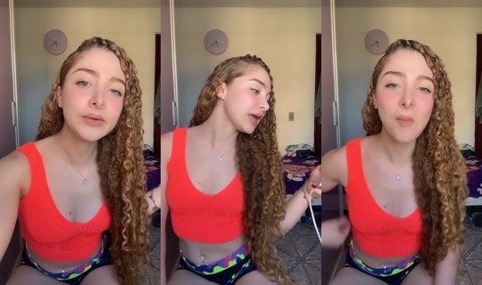 marcelah.santos's Live Session — Jul 15, 2026, 7:34 PM
