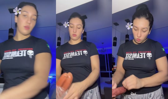 marcelamaria_27's Live Session — Sep 12, 2026, 11:10 PM
