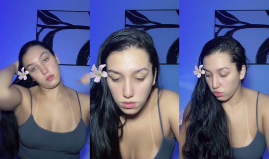 marcelamaria_27's Live Session — Sep 13, 2026, 3:42 AM