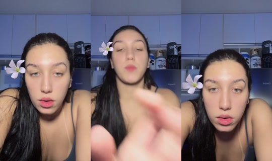 marcelamaria_27's Live Session — Sep 13, 2026, 5:29 AM