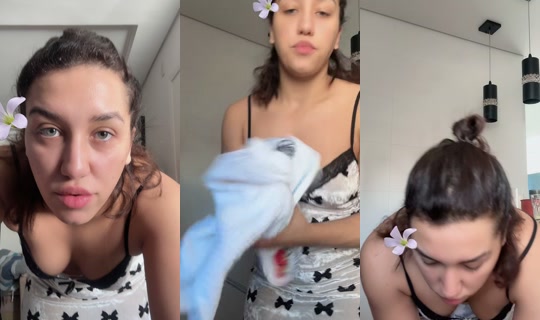 marcelamelo178's Live Session — Jul 26, 2026, 5:58 PM