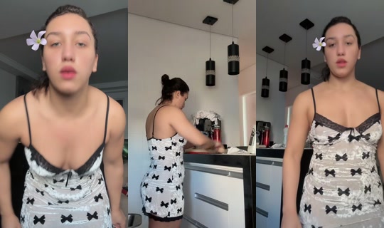 marcelamelo178's Live Session — Jul 26, 2026, 7:32 PM