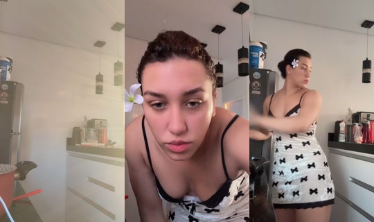 marcelamelo178's Live Session — Jul 26, 2026, 8:27 PM