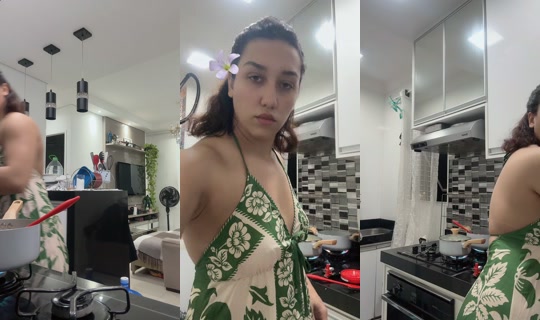 marcelamelo178's Live Session — Jul 26, 2026, 11:01 PM
