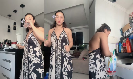 marcelamelo178's Live Session — Jul 27, 2026, 3:41 PM