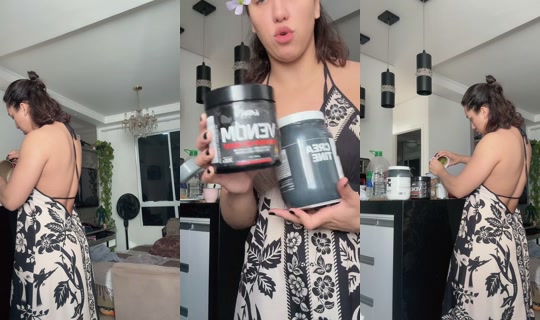 marcelamelo178's Live Session — Jul 27, 2026, 5:13 PM