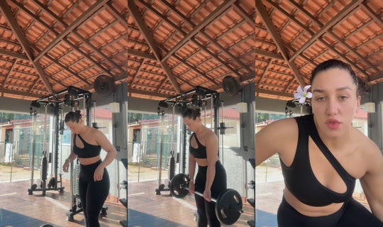 marcelamelo178's Live Session — Jul 27, 2026, 7:04 PM