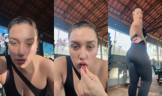 marcelamelo178's Live Session — Jul 27, 2026, 7:34 PM