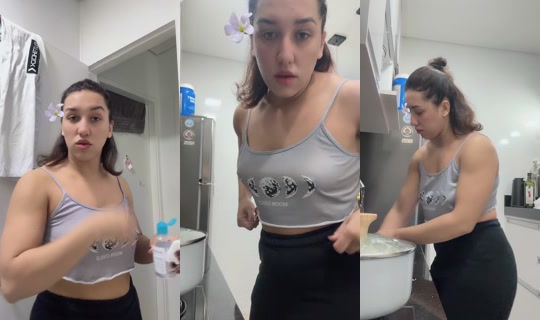marcelamelo178's Live Session — Jul 28, 2026, 2:53 AM