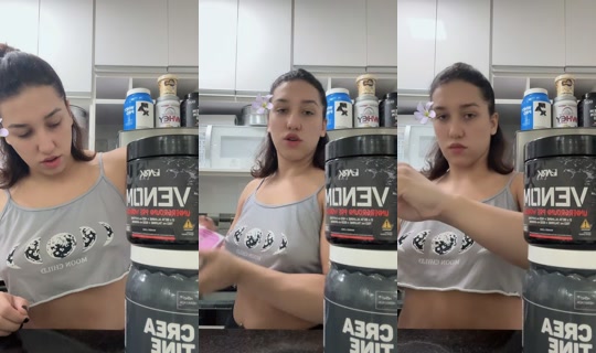 marcelamelo178's Live Session — Jul 28, 2026, 3:28 AM